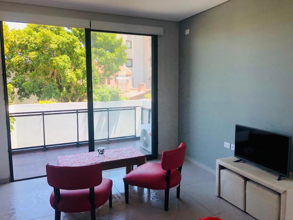 Departamento Hipolito Yrigoyen 335 Apartment San Pedro (Buenos Aires)