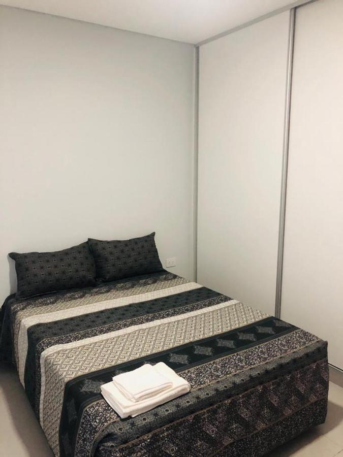 Departamento Hipólito Yrigoyen 335 * San Pedro (Buenos Aires)